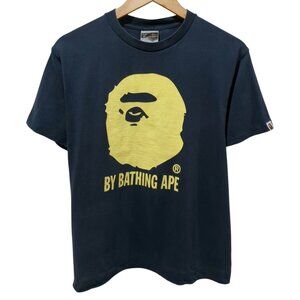 BAPE 90s By Bathing Ape Tee